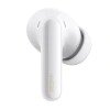 Наушники Redmi Buds 8 Pro Cloud White