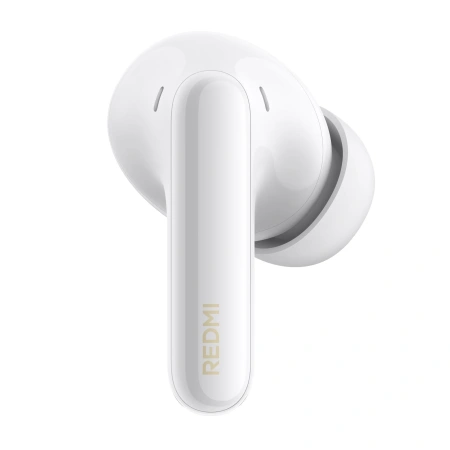 Наушники Redmi Buds 8 Pro Cloud White