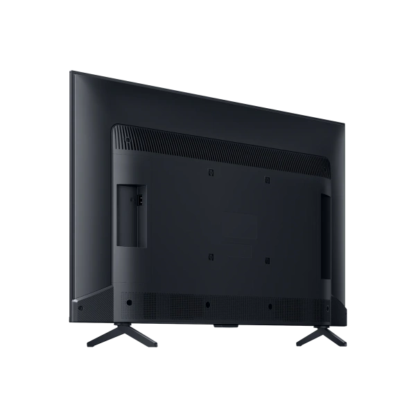 Телевизор Xiaomi TV X MiniLED 43" 2026