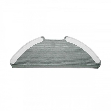 Комплект салфеток для влажной уборки Filterix для робота-пылесоса Mi Robot Vacuum-Mop 2 Lite, 2 шт.