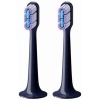 Щётка зубная Xiaomi Electric Toothbrush T700