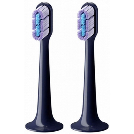 Щётка зубная Xiaomi Electric Toothbrush T700