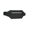 Сумка спортивная Xiaomi Sports Fanny Pack