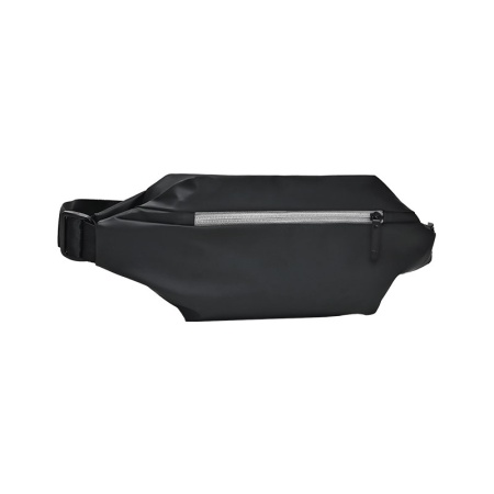 Сумка спортивная Xiaomi Sports Fanny Pack
