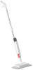 Швабра Deerma Spray Mop TB880
