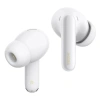 Наушники Redmi Buds 8 Pro Cloud White