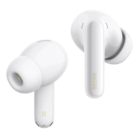 Наушники Redmi Buds 8 Pro Cloud White
