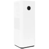 Очиститель воздуха Xiaomi Smart Air Purifier Max