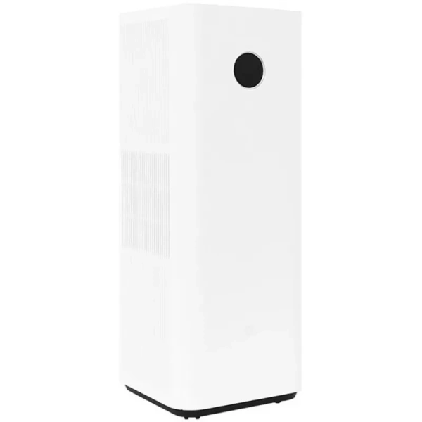 Очиститель воздуха Xiaomi Smart Air Purifier Max