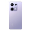 Смартфон Redmi Note 14S 12GB/512GB, фиолетовый