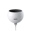 Видеокамера Xiaomi  Mi Camera 2K magnetic mount, белая