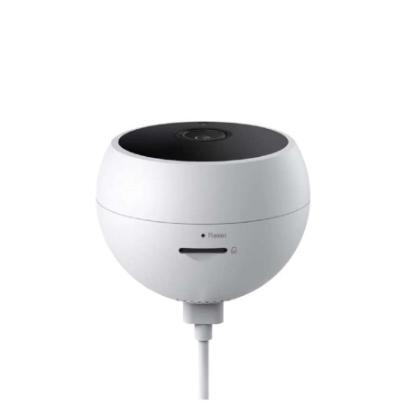 Видеокамера Xiaomi  Mi Camera 2K magnetic mount, белая