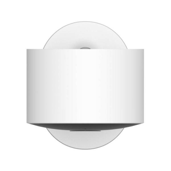 Видеокамера Xiaomi Outdoor Camera AW200