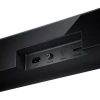 Саундбар Xiaomi Soundbar Pro 2.0 ch NS5