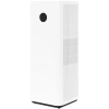 Очиститель воздуха Xiaomi Smart Air Purifier Max