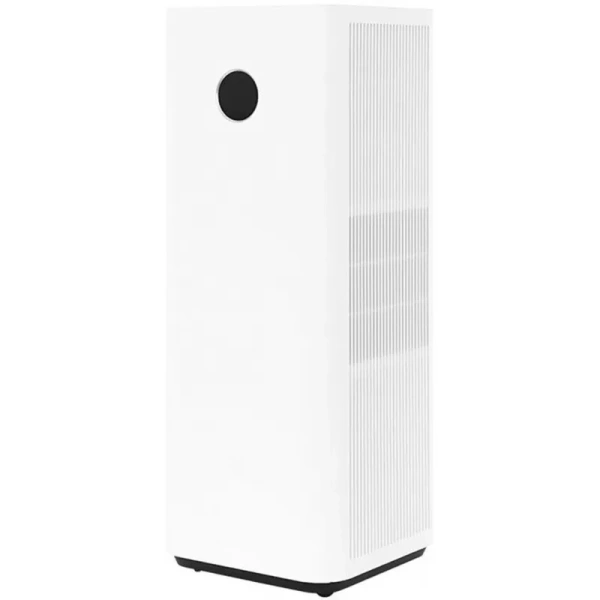 Очиститель воздуха Xiaomi Smart Air Purifier Max