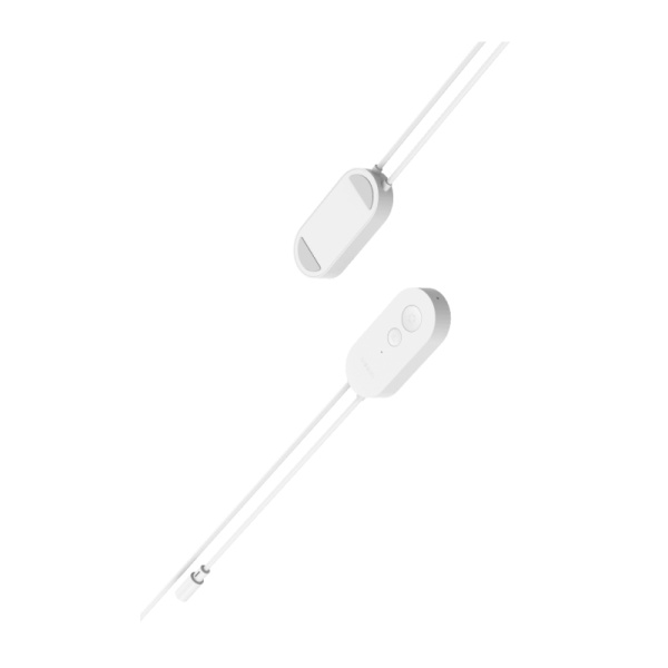 Лента светодиодная Xiaomi Smart Lightstrip