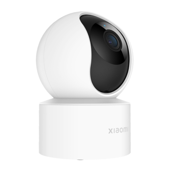 Видеокамера Xiaomi Smart Camera C200