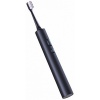 Щётка зубная Xiaomi Electric Toothbrush T700