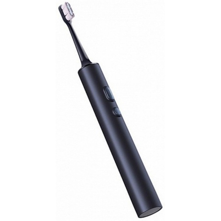 Щётка зубная Xiaomi Electric Toothbrush T700