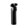 Электробритва Mi Electric Shaver S500