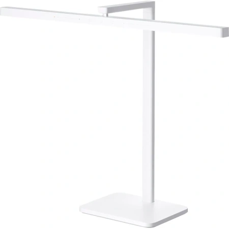 Лампа настольная умная Xiaomi LED Desk Lamp 2