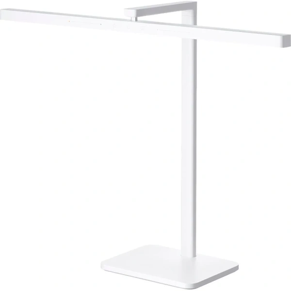 Лампа настольная умная Xiaomi LED Desk Lamp 2