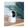Видеокамера Xiaomi Smart Camera C200