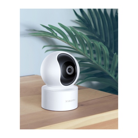 Видеокамера Xiaomi Smart Camera C200