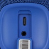 Колонка портативная Mi Portable Bluetooth Speaker (16W) Blue