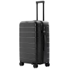 Чемодан Mi Luggage Classic Pro 20" (Black)