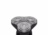 Электробритва Mi Electric Shaver S500
