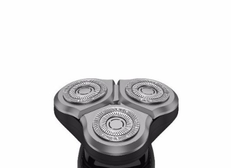 Электробритва Mi Electric Shaver S500