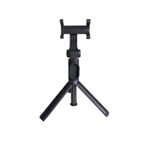 Монопод-штатив Mi Selfie Stick Tripod Black