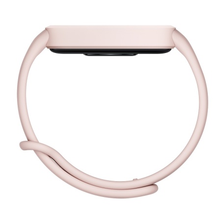Фитнес трекер Xiaomi Smart Band 9 Active Pink