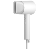 Фен Mi Ionic Hair Dryer H300
