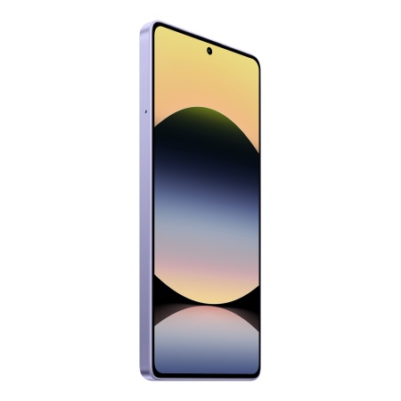 Смартфон Redmi Note 14S 8GB/256GB, фиолетовый