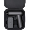 Отвертка аккумуляторная Mijia Electric Screwdriver Gun