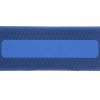 Колонка портативная Mi Portable Bluetooth Speaker (16W) Blue