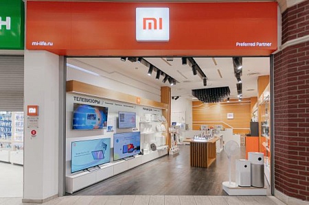 г. Калининград, Ул. Театральная 30