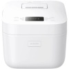 Мультиварка Xiaomi Smart Multifunctional Rice Cooker 4L