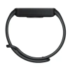 Фитнес трекер Xiaomi Smart Band 9 Active Black