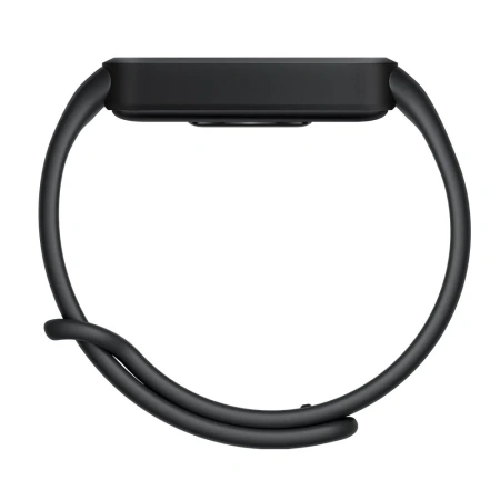Фитнес трекер Xiaomi Smart Band 9 Active Black