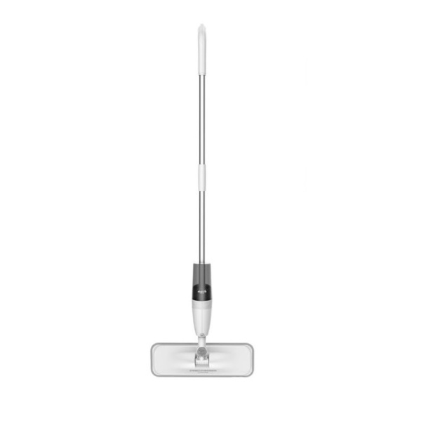 Швабра Deerma Spray Mop, белая
