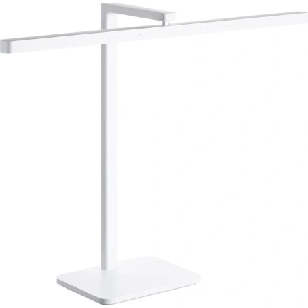 Лампа настольная умная Xiaomi LED Desk Lamp 2