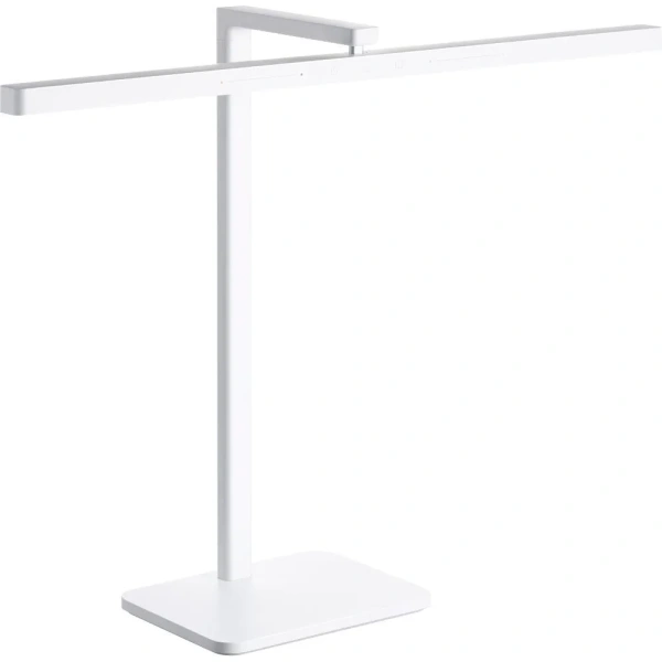 Лампа настольная умная Xiaomi LED Desk Lamp 2