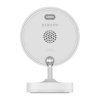 Видеокамера Xiaomi Outdoor Camera AW200