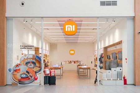 г. Калининград, Приморское кольцо, 2