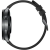 Смарт-часы Xiaomi Watch 5 Black Strap