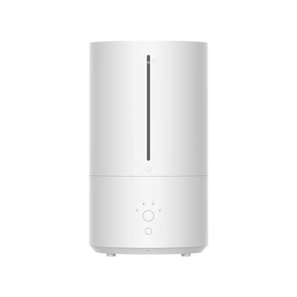 Увлажнитель воздуха Xiaomi Smart Humidifier 2